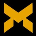 Profile picture for wallet 0x2dcf…1555
