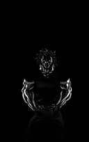 Profile picture for wallet 0xad87…57f9