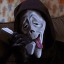 Profile picture for wallet 0x802d…2482