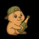 Profile picture for wallet 0x017d…1290