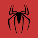 Profile picture for wallet 0x1a54…e581