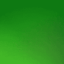 Profile picture for wallet 0x7994…c512