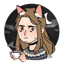Profile picture for wallet 0xc970…0666