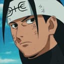 Profile picture for wallet 0x7c67…56d3