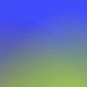 Profile picture for wallet 0x2200…0f2d