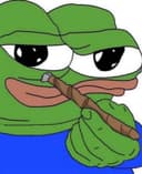 Profile picture for wallet 0x2838…32bb