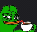 Profile picture for wallet 0x0151…3691