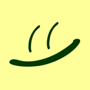 Profile picture for wallet 0x46b6…d6d2