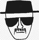 Profile picture for wallet 0x08b3…ff4f