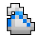 Profile picture for wallet 0x973f…72cc