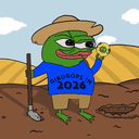 Profile picture for wallet 0xec20…3fb6
