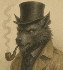 Profile picture for wallet 0x43df…e6e9