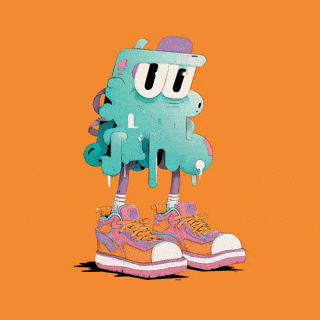 Profile picture for wallet 0xaa05…fed7