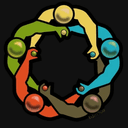 Profile picture for wallet 0x0a2e…3fb5