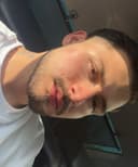 Profile picture for wallet 0x836b…39c3