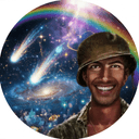 Profile picture for wallet 0x2b03…27cc