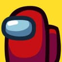 Profile picture for wallet 0xea37…94f3