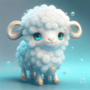Profile picture for wallet 0xeb2b…517f
