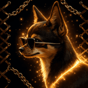 Profile picture for wallet 0x4814…a24a