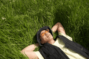 Profile picture for wallet 0x10d0…d95c