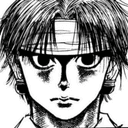 Profile picture for wallet 0x9940…725a