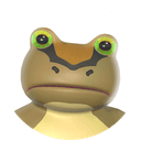 Profile picture for wallet 0x5927…672b
