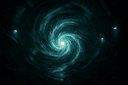 Profile picture for wallet 0x2977…6efc