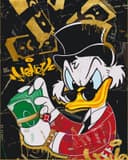 Profile picture for wallet 0x68f9…d046
