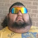 Profile picture for wallet 0x33ad…e148