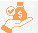 Profile picture for wallet 0x285a…0126