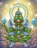 Profile picture for wallet 0x2d28…037e