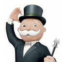 Profile picture for wallet 0xc96a…702c