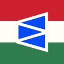 enekestomi