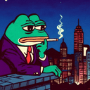 Profile picture for wallet 0x37e4…79d0