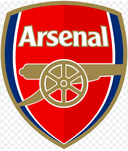 Profile picture for wallet 0xef41…2473