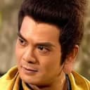 Profile picture for wallet 0x6e9a…d9d7