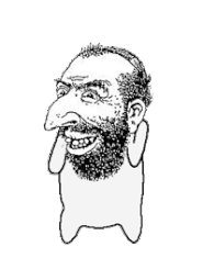 Profile picture for wallet 0xd2b9…0a94