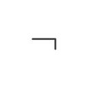 Trusty-Wormhole