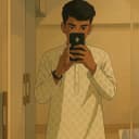Profile picture for wallet 0x74cc…be60