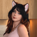 Profile picture for wallet 0x9b59…bfc6