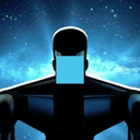 Profile picture for wallet 0xda08…0e21