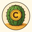 Profile picture for wallet 0x2bef…f80a