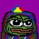 Profile picture for wallet 0x186b…641c