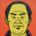 Profile picture for wallet 0x44e4…011c