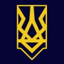 Profile picture for wallet 0x70a5…4a3c