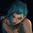 Profile picture for wallet 0x4fe9…706a