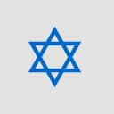 Profile picture for wallet 0xdff0…f573