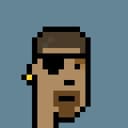 Profile picture for wallet 0x37f7…8dac