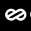 Profile picture for wallet 0xf5d1…cdc9