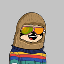 Profile picture for wallet 0x79a6…c272